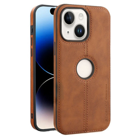 iPhone 15 Plus nahkakotelo...