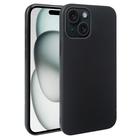 GRS-sertifioitu iPhone 15...