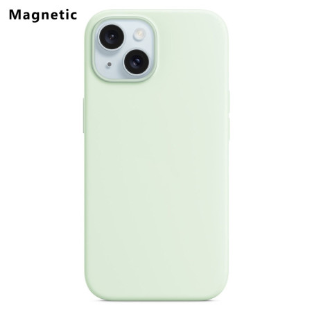 MagSafe Pastel iPhone 15...