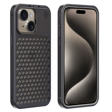 iPhone 15 Plus suojakuori...