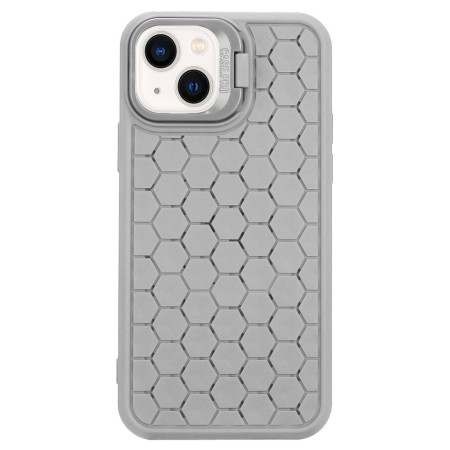 iPhone 15 Plus...