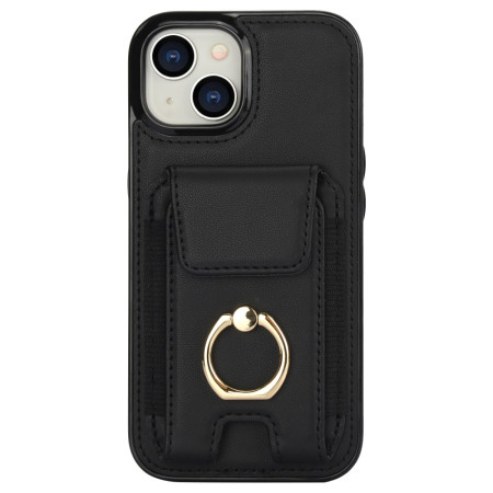 Suojakuori
iPhone 15 Plus...
