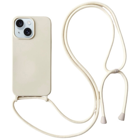 iPhone 15 Plus Klassinen...
