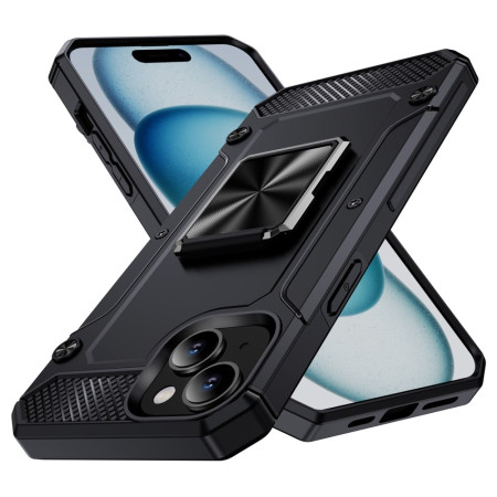 Tukeva iPhone 15 Plus...