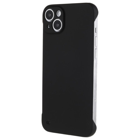 Minimalistinen iPhone 15...