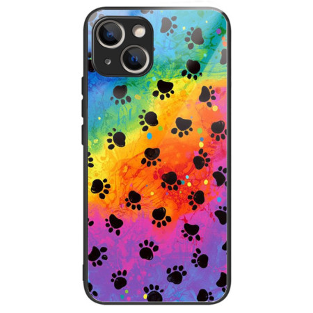 Suojakuori
 iPhone 15 Plus...