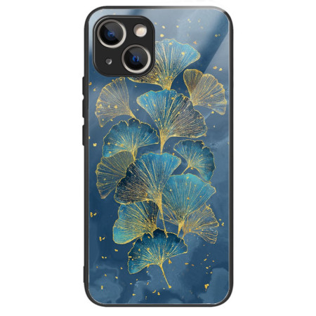 Suojakuori
 iPhone 15 Plus...