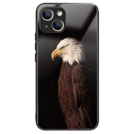 Suojakuori
 iPhone 15 Plus...