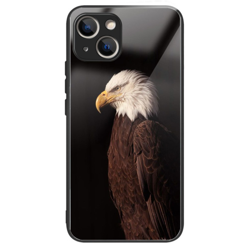 Suojakuori
 iPhone 15 Plus panssarilasi
 Eagle
