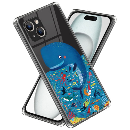 Valas iPhone 15 Plus...
