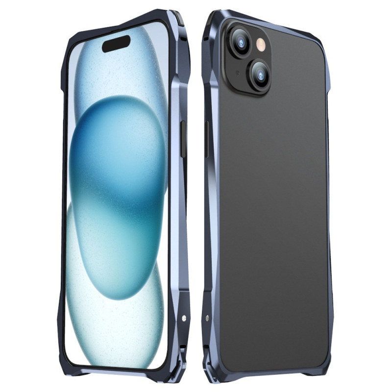 iPhone 15 Plus suojakuori
 LUPHIE
