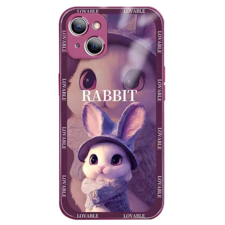 iPhone 15 Plus panssarilasi...
