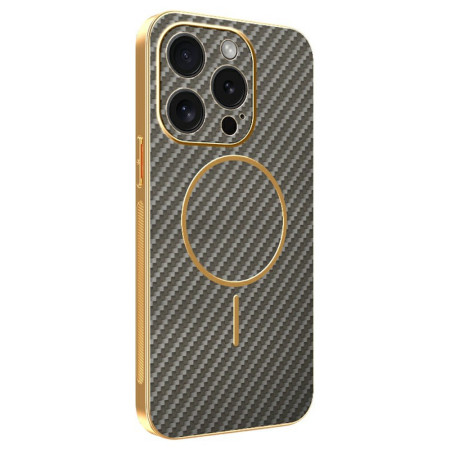 Hiilikuitu tekstuuri iPhone...