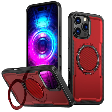 iPhone 15 Pro MagSafe...