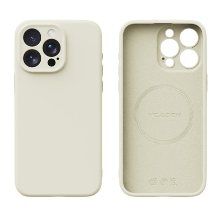 iPhone 15 Pro suojakuori...