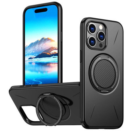 Suojakuori
iPhone 15 Pro...
