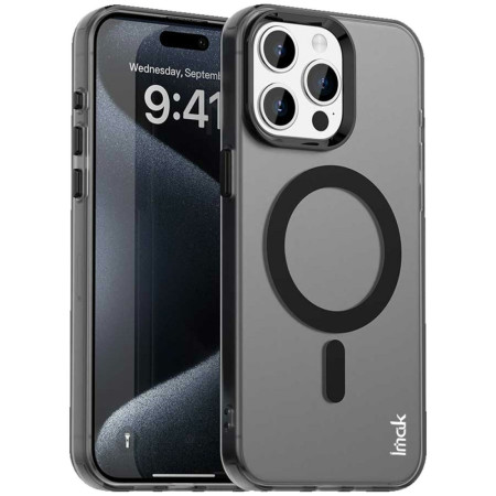Suojakuori
iPhone 15 Pro...