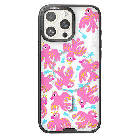 CASEEVO Suojakuori
iPhone...