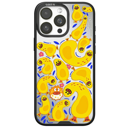 Suojakuori
iPhone 15 Pro...