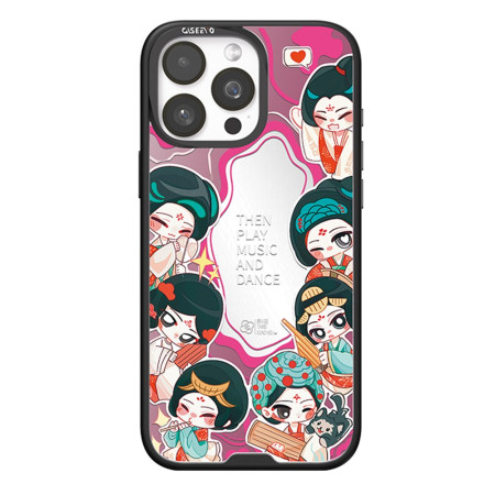 Suojakuori
iPhone 15 Pro...