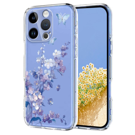 Suojakuori
iPhone 15 Pro...