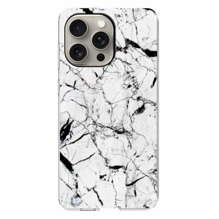 iPhone 15 Pro Marmori...