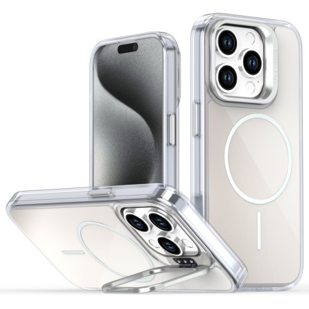 iPhone 15 Pro MagSafe...