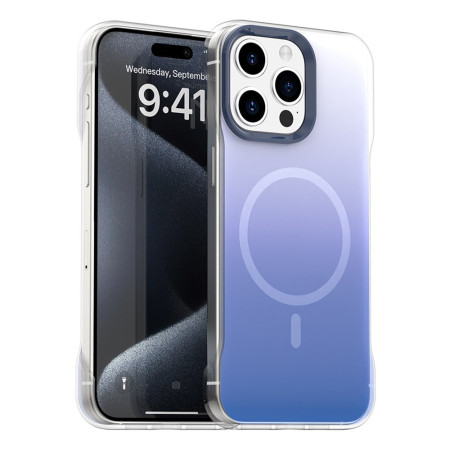 iPhone 15 Pro suojakuori...