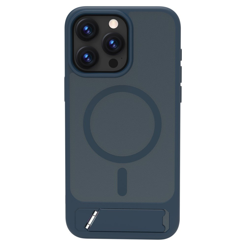 Suojakuori
iPhone 15 Pro Le-Chic-sarja LEREACH