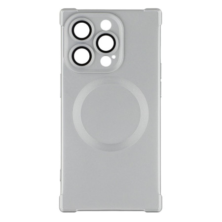 iPhone 15 Po...