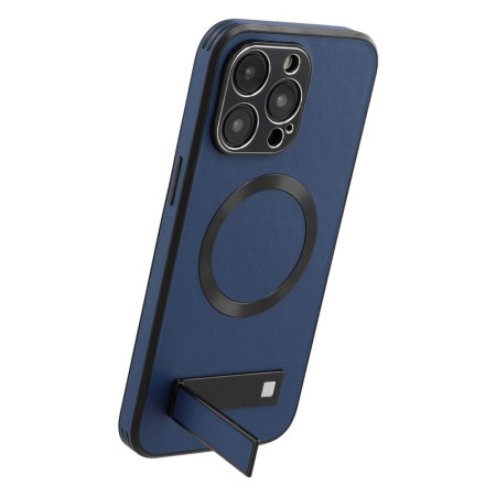 Puhelin 15 Pro Suojakuori...