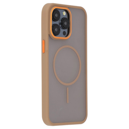 iPhone 15 Pro suojakuori...