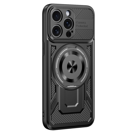 iPhone 15 Pro MagSafe...