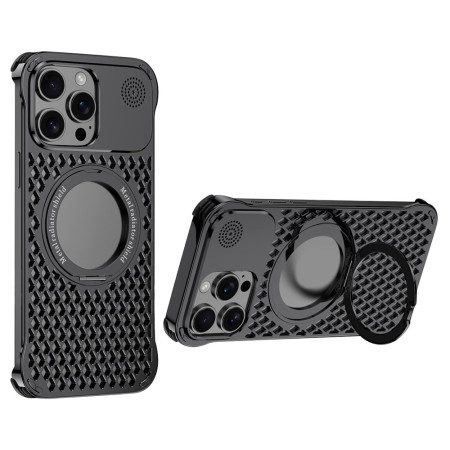 iPhone 15 Pro MagSafe...