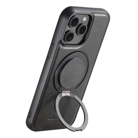 iPhone 15 Pro Suojakuori...