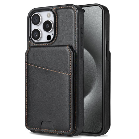 iPhone 15 Pro Suojakuori...