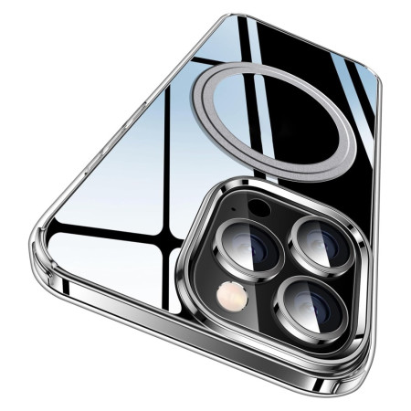 Suojakuori
 iPhone 15 Pro...