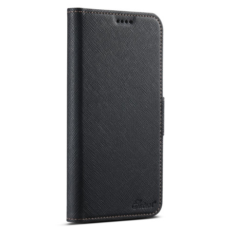 Kääntyvä suojus iPhone 15...