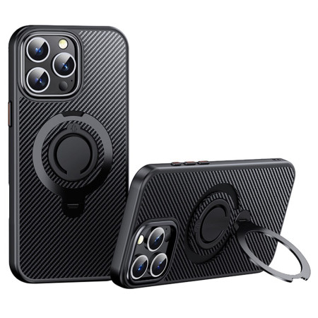 iPhone 15 Pro -suojakuori...