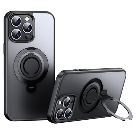 iPhone 15 Pro MagSafe...