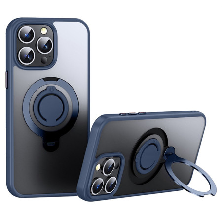 iPhone 15 Pro MagSafe...