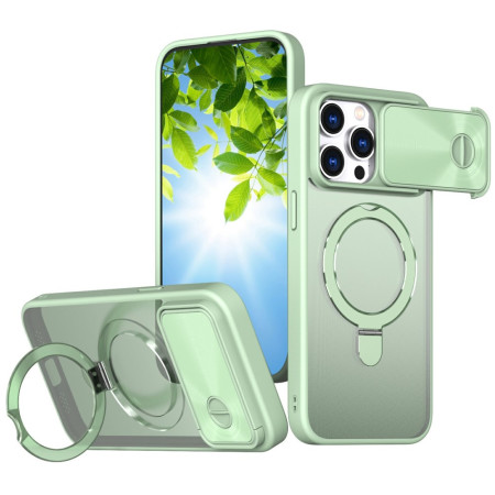 iPhone 15 Pro MagSafe...