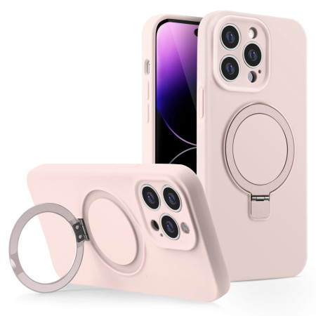 vnv,b,mnb,mnb,mnbn,mnb,mnb,...