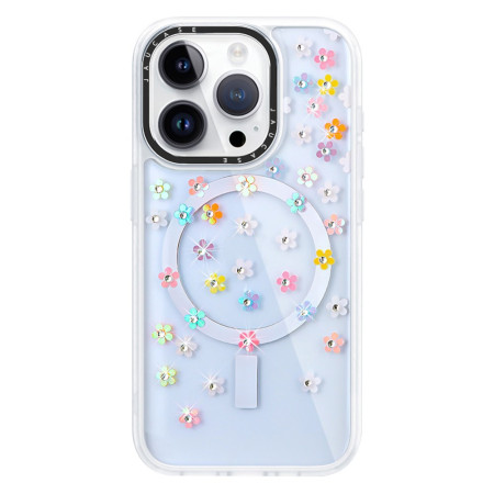 Suojakuori
iPhone 15 Pro...