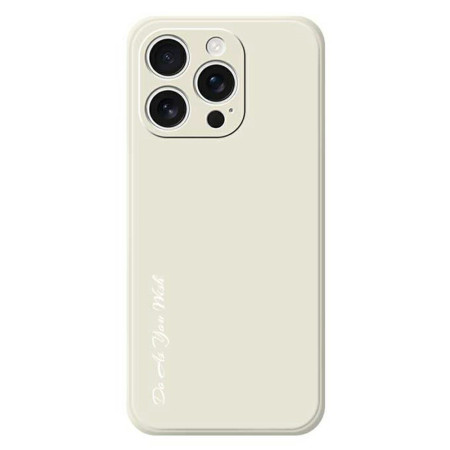 iPhone 15 Pro -suojakuori...