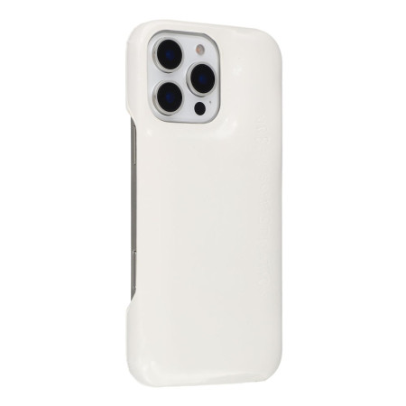 iPhone 15 Pro Doudoune...