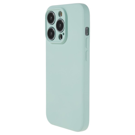 iPhone 15 Pro kumipintainen...