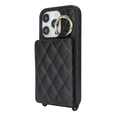 iPhone 15 Pro RFID lompakko...