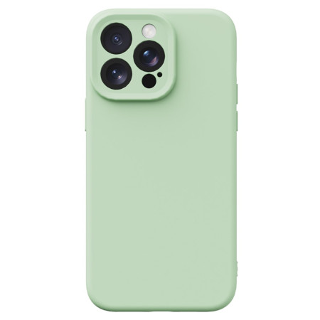 iPhone 15 Pro silikoni...