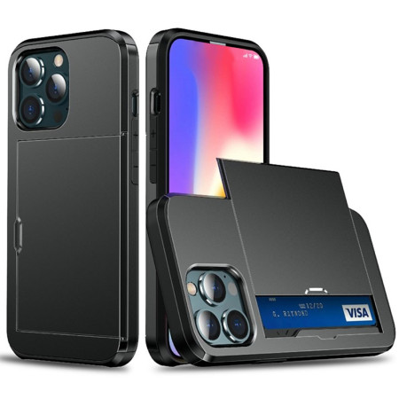 iPhone 15 Pro...